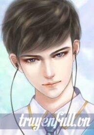 mat-the-trong-sinh-chi-thieu-gia