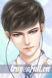 mat-the-trong-sinh-chi-thieu-gia