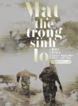 mat-the-trong-sinh-lo