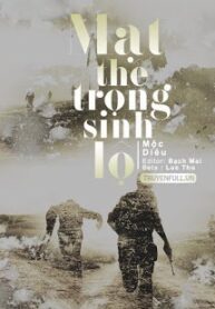 mat-the-trong-sinh-lo