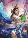 mat-the-trung-sinh-ban-gai-hung-tan