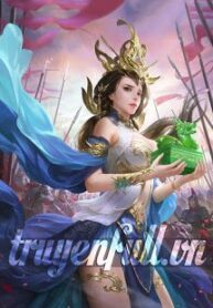 mat-the-trung-sinh-ban-gai-hung-tan