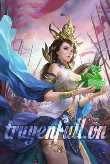 mat-the-trung-sinh-ban-gai-hung-tan