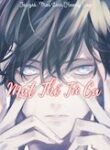 mat-the-tu-ca