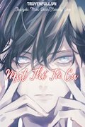 mat-the-tu-ca