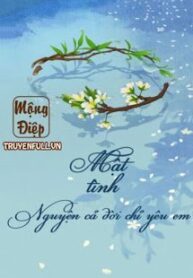 mat-tinh-nguyen-ca-doi-chi-yeu-em