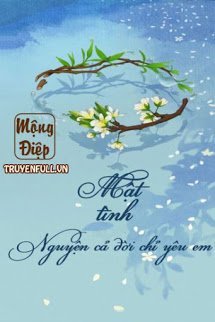 mat-tinh-nguyen-ca-doi-chi-yeu-em