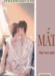 mat-tinh-thuy-bien