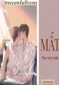 mat-tinh-thuy-bien