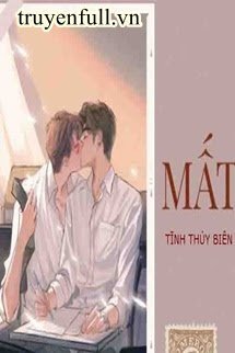 mat-tinh-thuy-bien