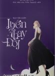 mat-toi-luon-thay-doi
