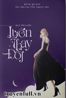 mat-toi-luon-thay-doi