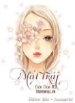 mat-trai