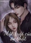 mat-trai-cua-su-that