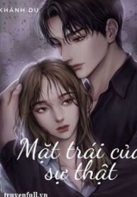 mat-trai-cua-su-that
