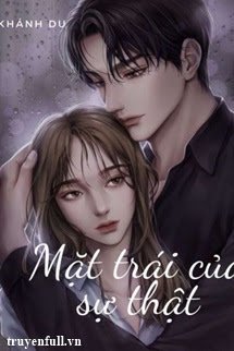 mat-trai-cua-su-that