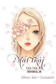mat-trai