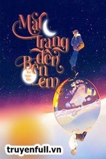 mat-trang-den-ben-em