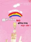 mat-trang-nho-dung-sang-ben