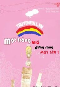 mat-trang-nho-dung-sang-ben
