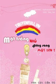 mat-trang-nho-dung-sang-ben