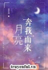 mat-trang-vi-toi-ma-den