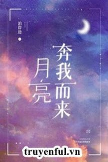 mat-trang-vi-toi-ma-den