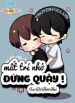 mat-tri-nho-dung-quay