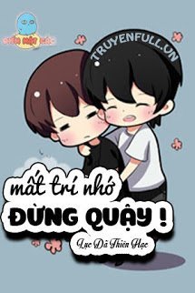 mat-tri-nho-dung-quay