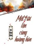 mat-troi-lan-cung-hoang-hon