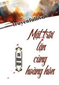 mat-troi-lan-cung-hoang-hon