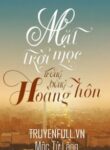 mat-troi-moc-trong-bong-hoang-hon