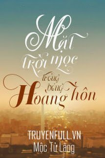 mat-troi-moc-trong-bong-hoang-hon