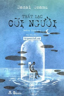 mat-tu-cach-lam-nguoi