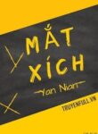 mat-xich