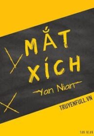 mat-xich
