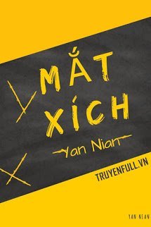 mat-xich