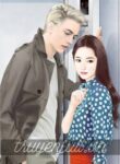 mat-yeu-100-bao-boi-thuoc-ve-nam-than