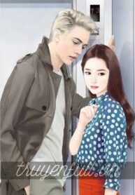 mat-yeu-100-bao-boi-thuoc-ve-nam-than