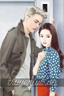 mat-yeu-100-bao-boi-thuoc-ve-nam-than