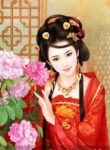 mau-don-dam-ca-gan-cau-dan-bon-vuong