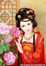 mau-don-dam-ca-gan-cau-dan-bon-vuong