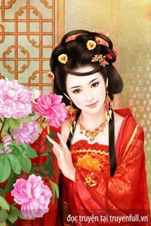 mau-don-dam-ca-gan-cau-dan-bon-vuong