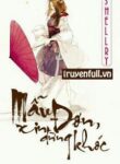 mau-don-xin-dung-khoc