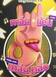 mau-lieu-luon-nhieu-hon-mau-nao