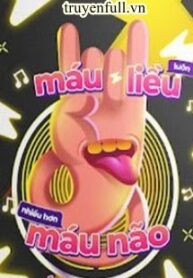 mau-lieu-luon-nhieu-hon-mau-nao