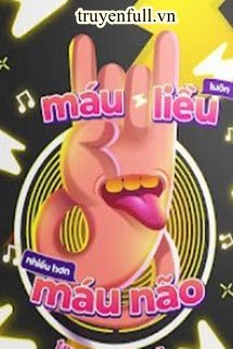 mau-lieu-luon-nhieu-hon-mau-nao