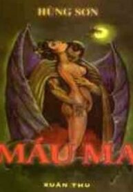 mau-ma