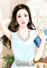mau-noi-em-yeu-anh