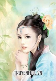 mau-than-dai-nhan-nguoi-that-uy-vu